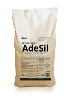 AdeSil - 22,68kg