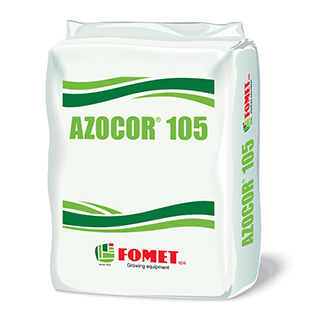 Granulat AZOCOR 105 25kg