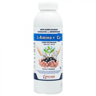 L-Amino+Ca - 1L